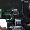 Kim Kardashian Masuk Van Dijk Terkejut, Nike Sedikit Malu