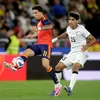 Irak Kejutkan Spanyol Dalam Pemanasan Piala Dunia 2026
