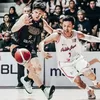 Semifinal IBL 2026: Luka Lama Belum Terbalas, Dewa United Curi Kemenangan di Kandang Pelita Jaya