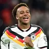 Coret Lennart Karl Akibat Cedera, Julian Nagelsmann Puji Bakat Assan Ouedraogo