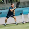 Menang Telak atas Oman, John Herdman Akui Timnas Indonesia Masih Harus Terus Diperbaiki
