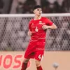 Cetak Sejarah, Mathew Baker Jalani Debut Timnas Indonesia sebagai Pemain Termuda