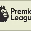 Bursa Transfer Liga Primer Dibuka 15 Juni, Beberapa Klub Curi Start