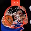 Turnover dan Tembakan Meleset Wembanyama Bawa Knicks Unggul 2-0 di Final NBA