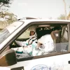 Rifat Sungkar Fokus Tempa El Mayka di Putaran 2 Kejurnas Sprint Rally