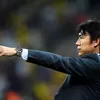 Nostalgia Kejayaan Piala Dunia 2002, Hong Myung-bo Kenang Momen Satukan Bangsa di Tengah Krisis