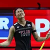 An Se Young Juara Indonesia Open 2026, Raih Gelar Super 1000 ke-9