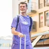 Media Italia Soroti Juventus yang Kepincut Alexander Sorloth, Atletico Madrid Tunggu Piala Dunia Kelar