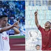 Arema FC Lepas Dua Pemainnya Usai Kompetisi Super League 2025/26