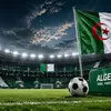 Grup J Piala Dunia 2026: Aljazair Kembali ke Piala Dunia, Generasi Mahrez Bidik Sejarah Baru