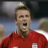 Ronaldo Hanya Peringkat ke-4, Gaya Rambut David Mohawk Beckham Paling Jos