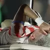 Tiga Pemain Cedera dalam Sehari, Ambyar Tampi di Piala Dunia 2026