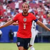 Inggris 1 Selandia Baru 0: Tiga Singa Memulai Petualangan dengan Kemenangan, Penggemar Menjerit Harga Tiket Gila-gilaan