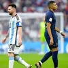 Piala Dunia 2026 Menanti Messi dan Mbappe Pecahkan Rekor
