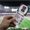FIFA Ultimatum 60 Penggemar yang Menerima Tiket Gratis ke Piala Dunia