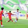 Timnas U19 Indonesia Vs Vietnam: Garuda Muda Wajib Menang