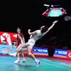PBSI Tarik Fajar/Fikri dan Raymond/Joaquin dari Australian Open 2026
