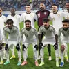 Habiskan Miliaran Dolar, Arab Saudi Menantikan Jawaban di Piala Dunia 2026