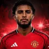 Gelandang yang Dipinang Manchester United Mendadak Bergabung dengan Timnas Brasil