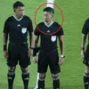 Media Vietnam Tuding 2 Keputusan Kontroversial Wasit Untungkan Timnas Indonesia
