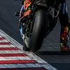 WorldSBK Kembali ke Sirkuit Misano, Brembo Paparkan Data Pengereman yang Fantastis
