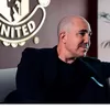 Jelang Bursa Transfer Pemain, CEO Manchester United Kasih Kode Keras Pemain yang akan Direkrut