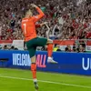 Grup K Piala Dunia 2026: Portugal, Generasi Emas Ronaldo, dan Misi Sejarah Pertama