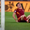 Evan Ferguson Ucapkan Selamat Tinggal kepada Roma Menjelang Kepulangannya ke Brighton
