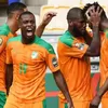 Grup E Piala Dunia 2026: Ambisi Pantai Gading dengan Skuad Wajah Baru