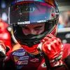 Marc Marquez Kasih Peringatan Keras Lewat Kemenangan Mutlak di GP Hungaria