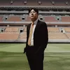 Tidak Hanya Bidik Juara Super League, Persija Juga Minta Shin Tae-yong Lakukan Hal Penting Lainnya