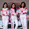 Debut SWRT Tampilkan Spirit Kompetitif di Kejurnas Sprint Rally 2026 Putaran 2