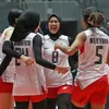 Indonesia Jaga Asa di AVC Cup 2026 Usai Kalahkan Hong Kong