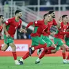 Tanpa Rasa Takut, Maroko Targetkan Menang Kontra Brasil