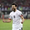 Cedera Pulih Total, Mohamed Salah Sangat Siap Tatap Piala Dunia 2026
