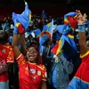 Grup K Piala Dunia 2026: DR Kongo Kembali ke Piala Dunia Setelah 52 Tahun, Siap Hapus Kenangan Pahit 1974