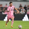 Messi Cetak Rekor Baru di AS Jelang Piala Dunia 2026