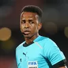 Wasit FIFA Ini Ditolak Masuk AS, Gagal Memimpin Pertandingan Piala Dunia 2026