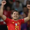Masuk Jajaran Favorit Juara, Spanyol Pilih Tetap Rendah Hati