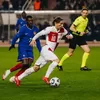Grup L Piala Dunia 2026: Vatreni dan Tradisi Melampaui Ekspektasi