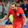 Grup L Piala Dunia: Kesempatan Inggris Lepas Label Tim Hampir Juara