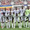 Grup L Piala Dunia 2026: Ghana Kembali dengan Misi Mengulang Kejutan di Piala Dunia 2026