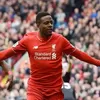 Striker Jebolan Liverpool Divock Origi Resmi Gantung Sepatu