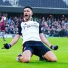 Raul Jimenez Tinggalkan Fulham dan Bergabung dengan Wolverhampton Wanderers