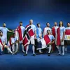 17 Pemain Manchester City akan Berjibaku di Piala Dunia FIFA 2026 di Benua Amerika