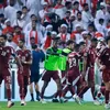 Grup B Piala Dunia 2026: Qatar Mencoba Peruntungan Lewat Jalur Kualifikasi Zona Asia yang Panjang