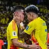 Grup K Piala Dunia 2026: Kolombia Bangkit dari Keterpurukan, James dan Luis Diaz Siap Pimpin Los Cafeteros di Piala Dunia 2026