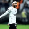 Memphis Depay Hanya Main 49 Menit dalam Dua Pertandingan Pemanasan Belanda