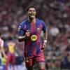 Barcelona Masih Ragu, Muenchen Siap Tampung Rashford