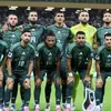 Aljazair Penuh Percaya Diri Menghadapi Argentina